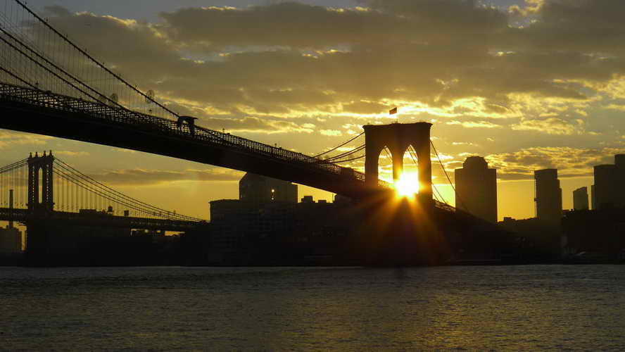NYC_2017-11-29 07-26-27_P1140703